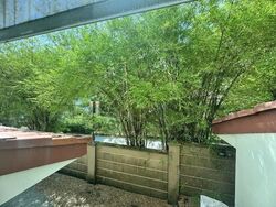 Carpmael Road (D15), Semi-Detached #546571931
